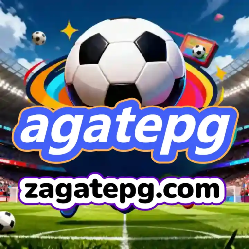 agatepg