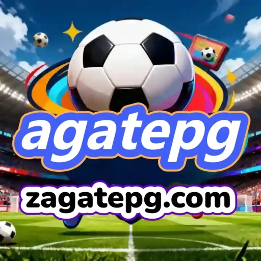 agatepg
