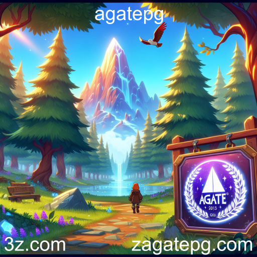 Explorando o Universo dos Jogos de Aventura